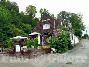 Picture of Duck Inn