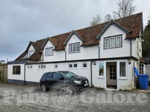 Picture of Duck Inn