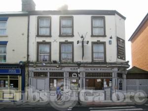 Picture of The Cat Tavern