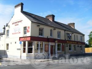 Picture of Malmesbury Arms