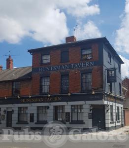 Picture of Huntsman Tavern