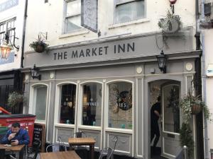 Picture of Market Inn