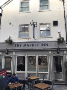 Picture of Market Inn