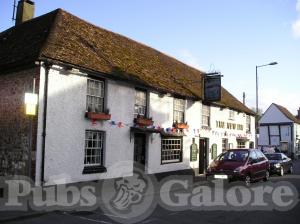 Picture of The New Inn