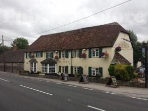 Picture of The Pelican Inn