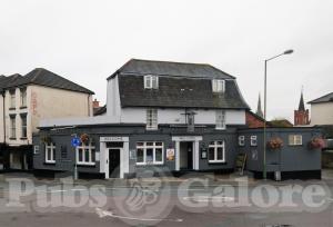 Picture of Railway Tavern