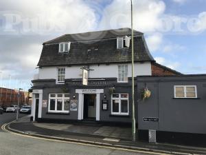 Picture of Railway Tavern