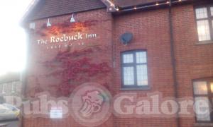Picture of The Roebuck Inn