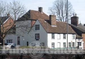 Picture of Tollgate Inn