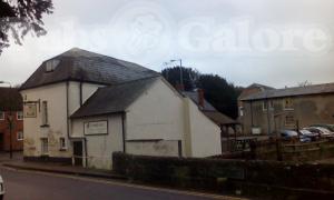 Picture of The Wheatsheaf Inn