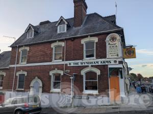 Picture of The Wyndham Arms