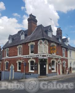 Picture of The Wyndham Arms