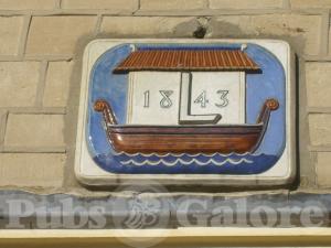 Picture of The Bakers Arms