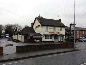 Picture of The Bakers Arms