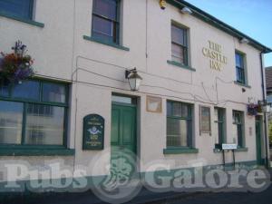 Picture of The Castle Inn