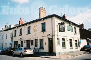 Picture of The Castle Inn