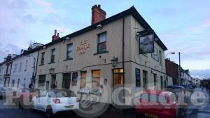 Picture of The Castle Inn
