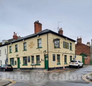 Picture of The Castle Inn