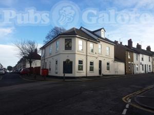 Picture of The Globe Inn