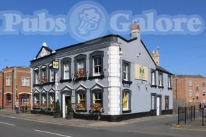 Picture of The Hop Inn