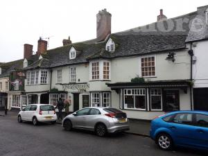 Picture of King & Queen Inn