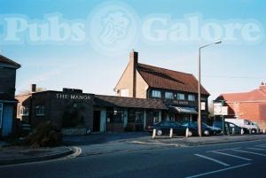 Picture of The Manor