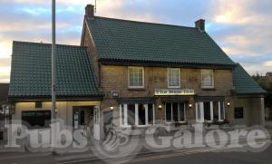 Picture of The New Inn