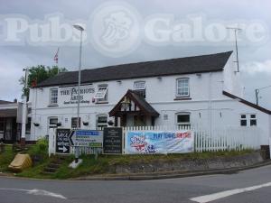 Picture of The Patriots Arms Inn