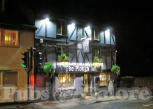 Picture of The Plough Inn