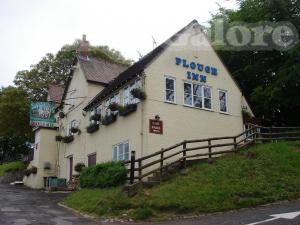 Picture of The Plough on the Hill