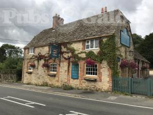 Picture of The Radnor Arms