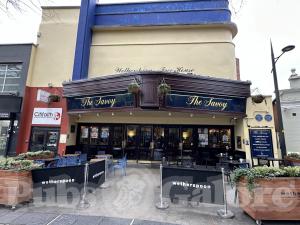 Picture of The Savoy (JD Wetherspoon)