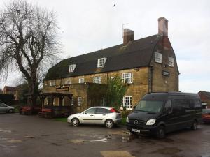 Picture of Southbrook