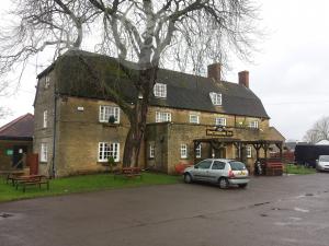 Picture of Southbrook