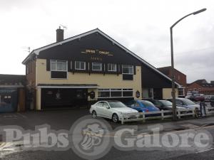 Picture of The Swiss Chalet