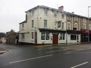 Picture of The Victoria