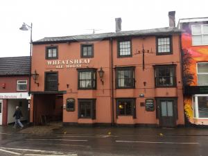 Picture of Wheatsheaf Ale House