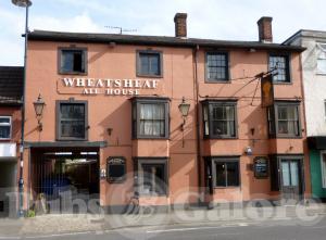 Picture of Wheatsheaf Ale House