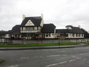 Picture of The White Hart Inn