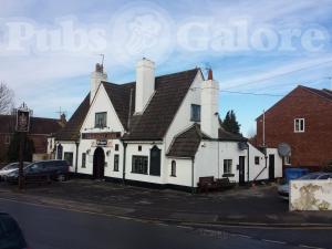 Picture of Dursley Arms
