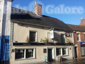 Picture of The Kings Arms