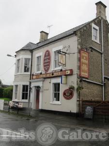Picture of Lion & Fiddle