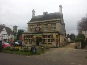 Picture of The Longs Arms