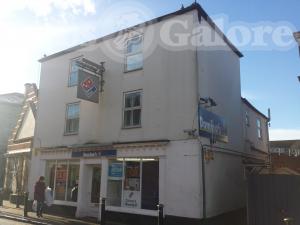 Picture of Peewees Real Ale Bar