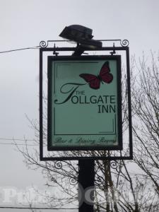 Picture of The Tollgate Inn