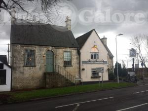 Picture of The Tollgate Inn