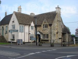 Picture of The Tollgate Inn