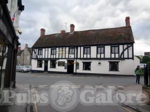 Picture of The George