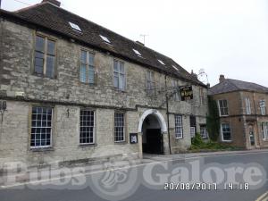 Picture of The Old Ship Hotel