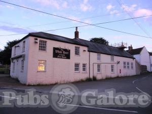 Picture of The White Hart